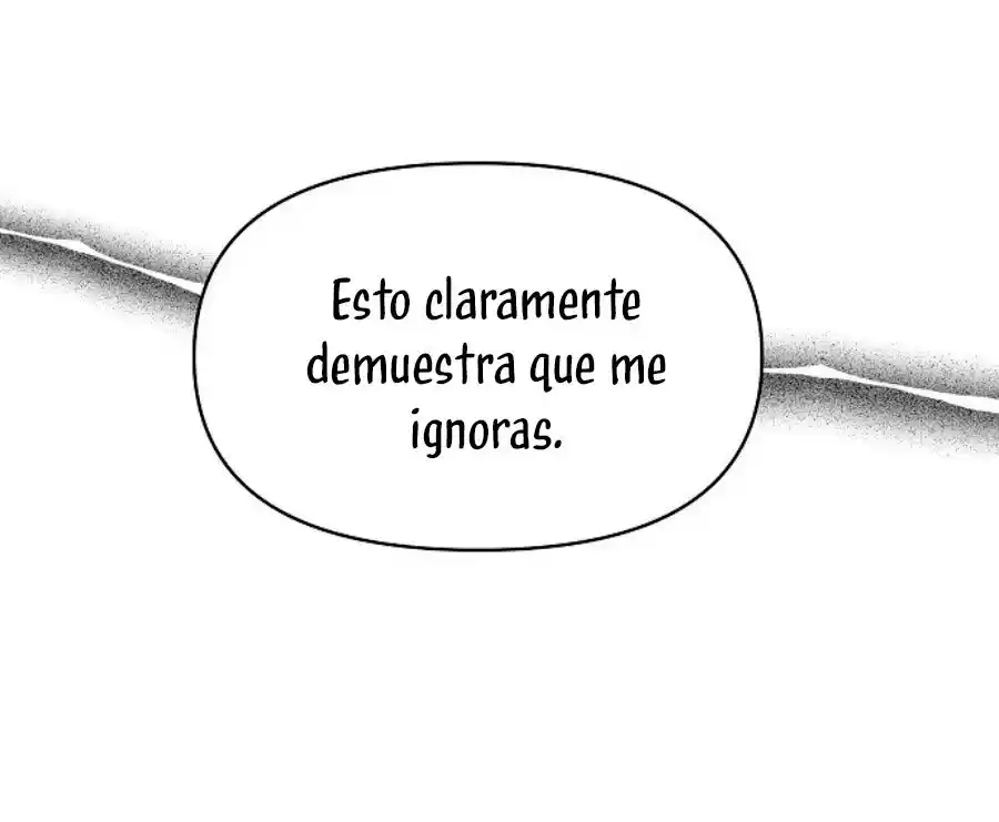 Prometida Por 30 Días - Capítulo 24 - Página 42 - LectorTMOo