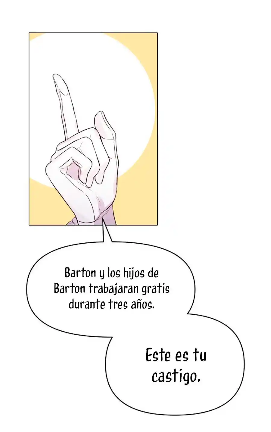 Prometida Por 30 Días - Capítulo 24 - Página 45 - LectorTMOo