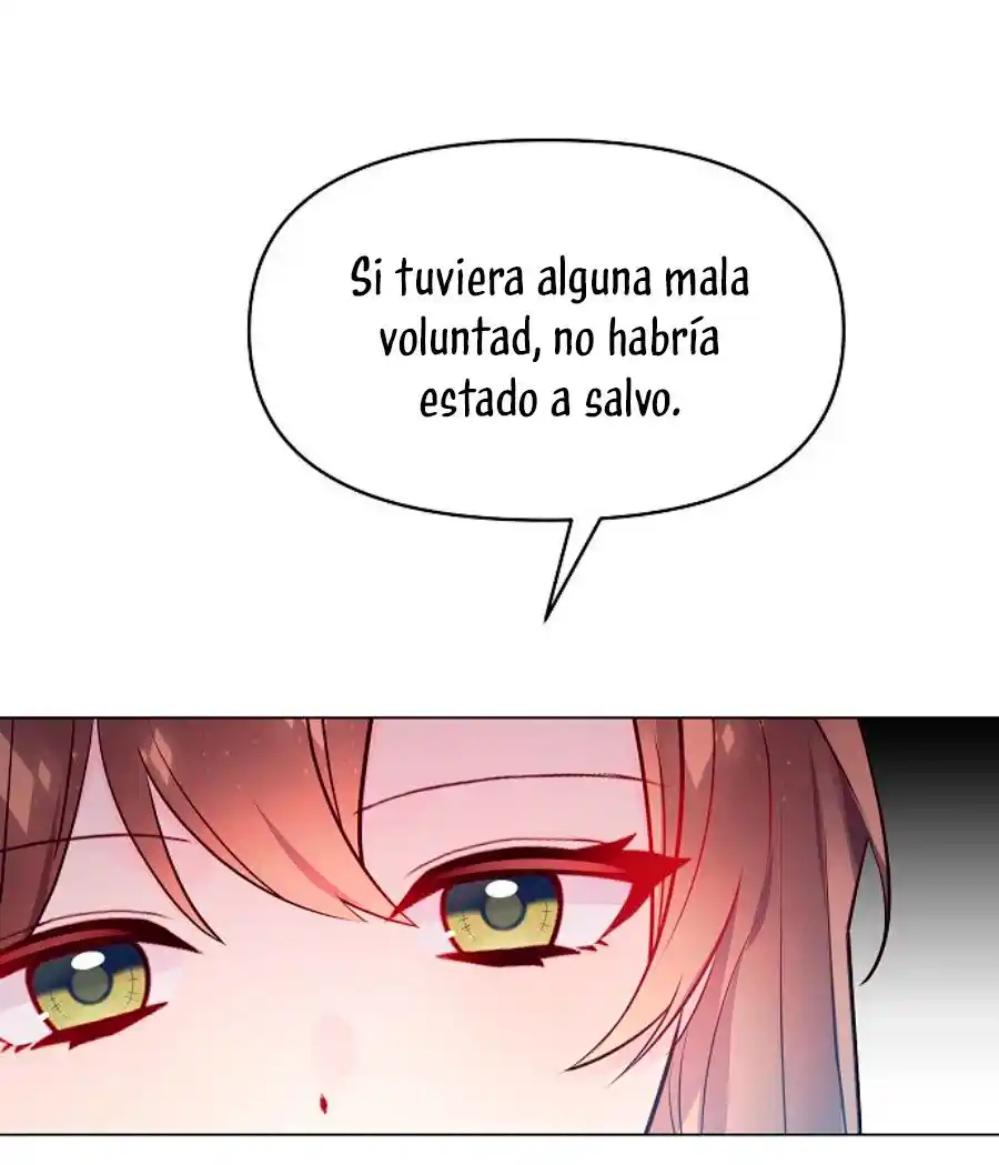 Prometida Por 30 Días - Capítulo 24 - Página 47 - LectorTMOo