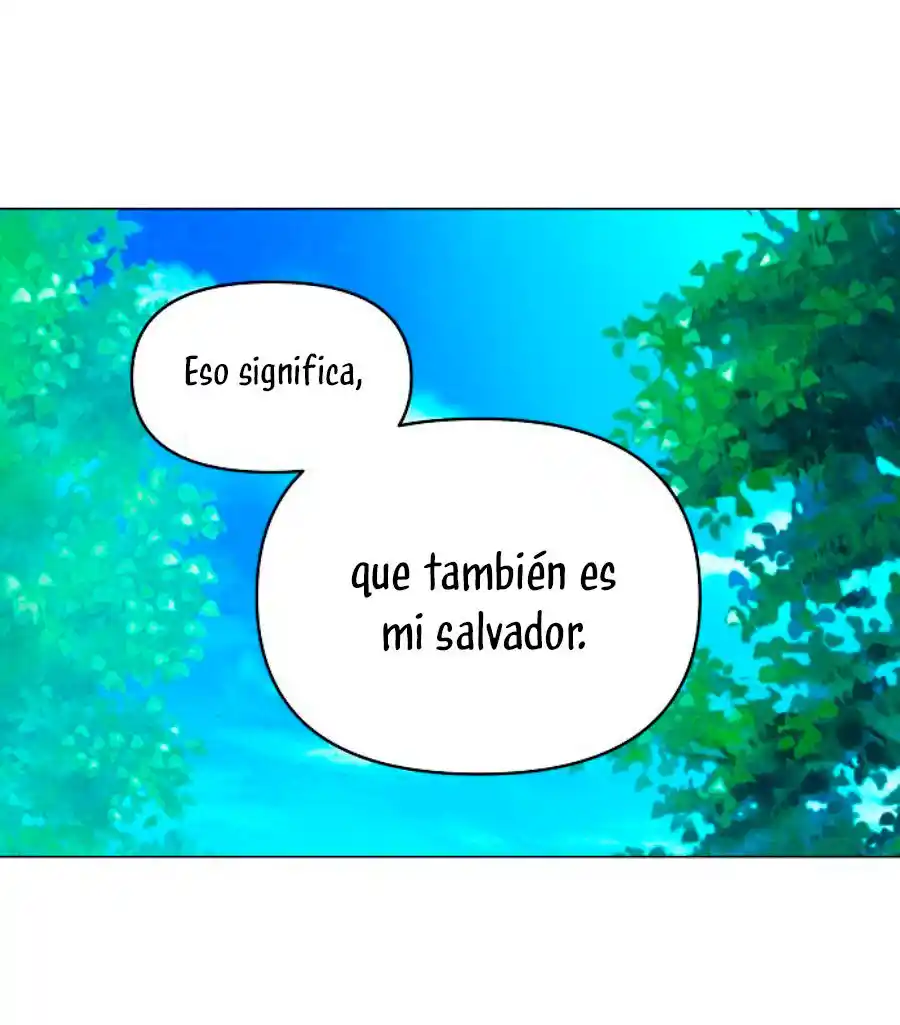 Prometida Por 30 Días - Capítulo 24 - Página 49 - LectorTMOo
