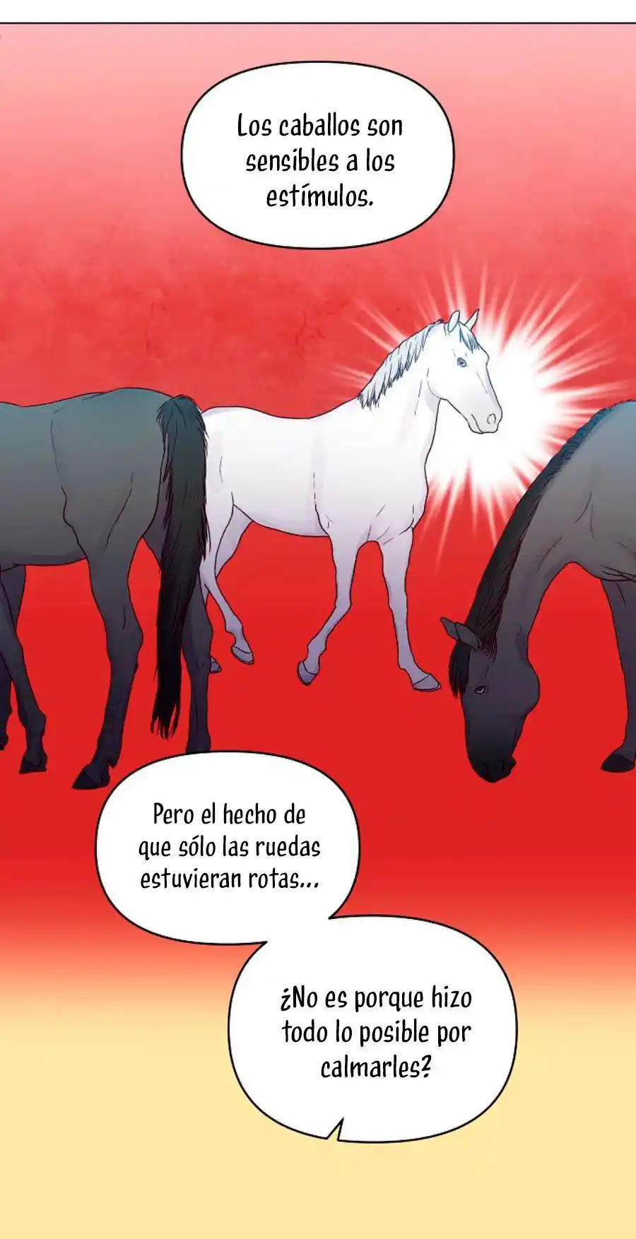 Prometida Por 30 Días - Capítulo 24 - Página 50 - LectorTMOo