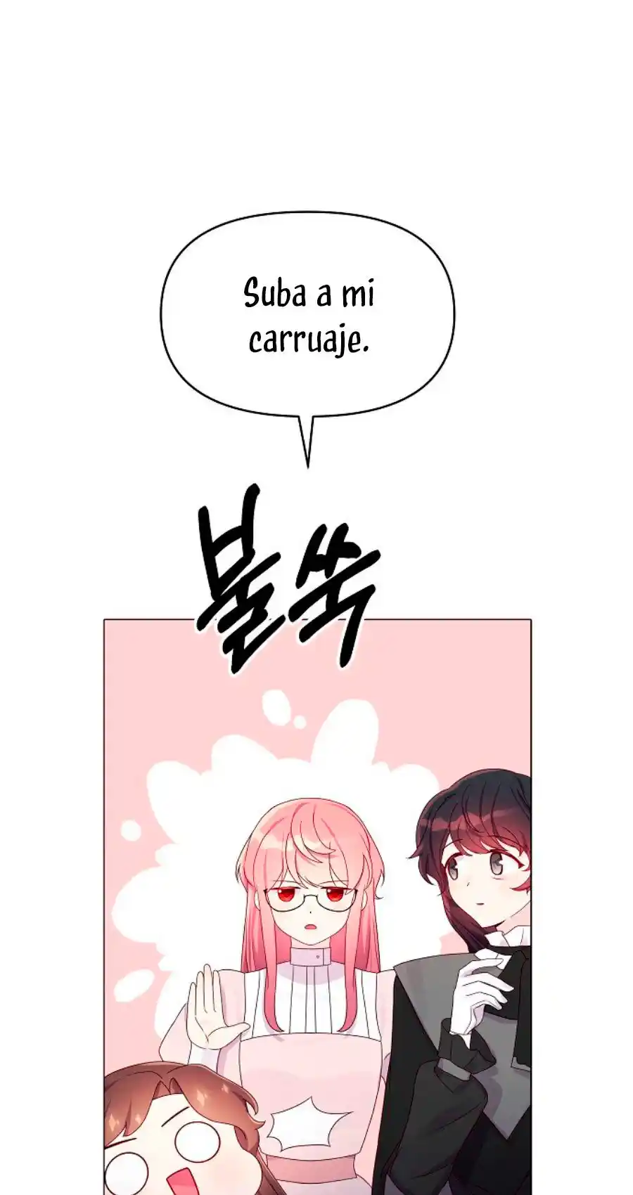 Prometida Por 30 Días - Capítulo 24 - Página 55 - LectorTMOo