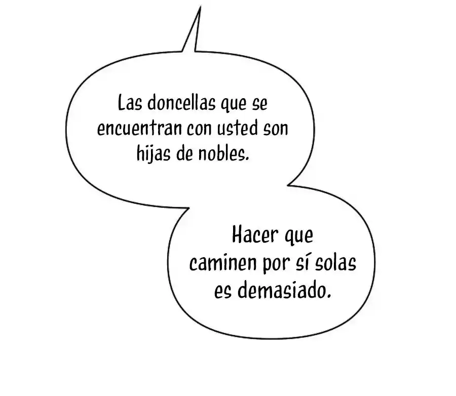 Prometida Por 30 Días - Capítulo 24 - Página 58 - LectorTMOo