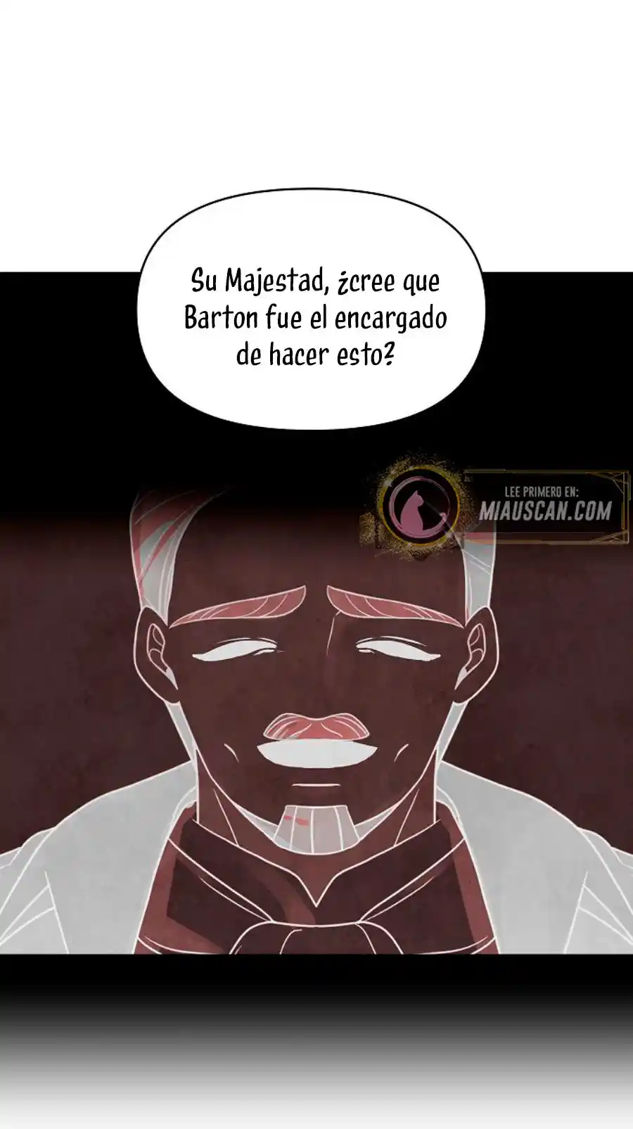 Prometida Por 30 Días - Capítulo 24 - Página 66 - LectorTMOo