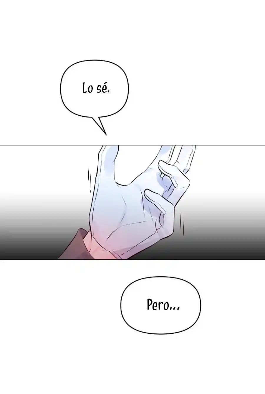 Prometida Por 30 Días - Capítulo 24 - Página 68 - LectorTMOo