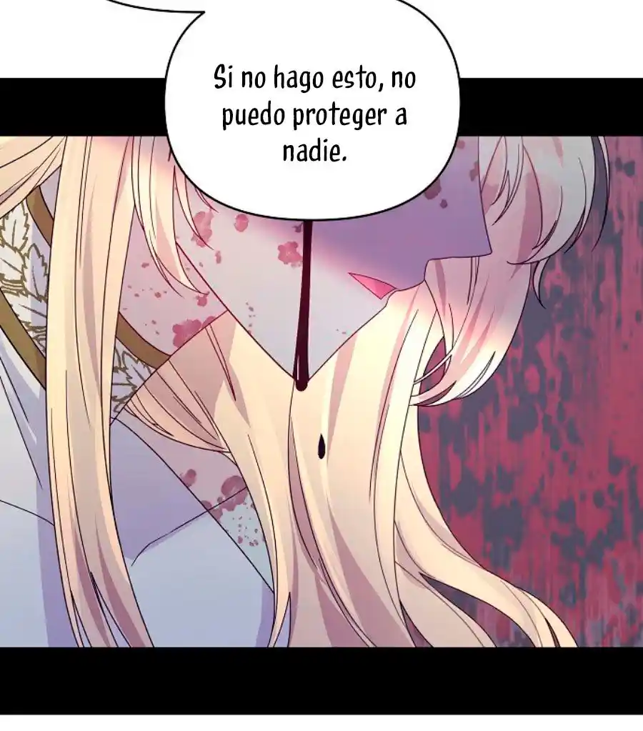Prometida Por 30 Días - Capítulo 24 - Página 72 - LectorTMOo