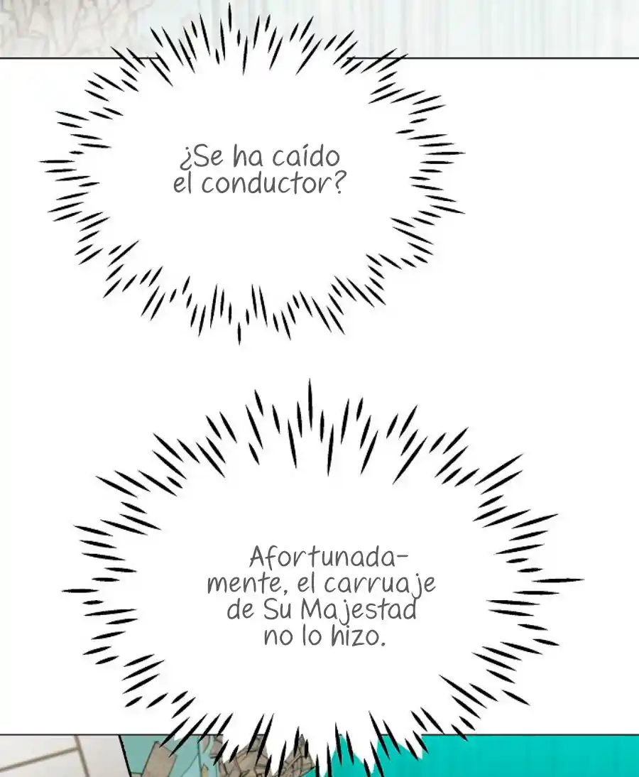 Prometida Por 30 Días - Capítulo 25 - Página 81 - LectorTMOo