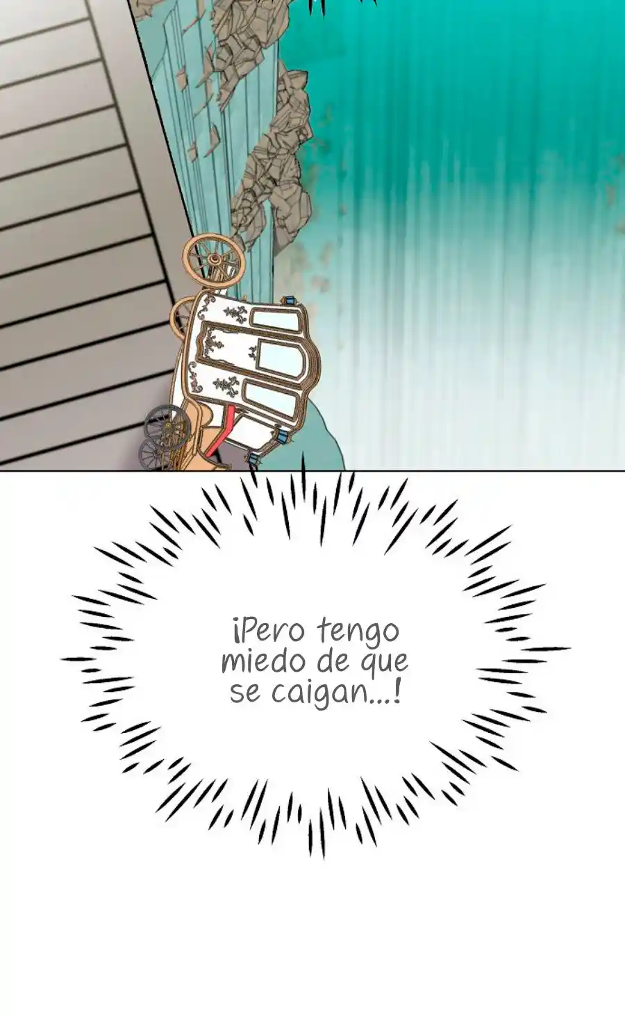Prometida Por 30 Días - Capítulo 25 - Página 82 - LectorTMOo