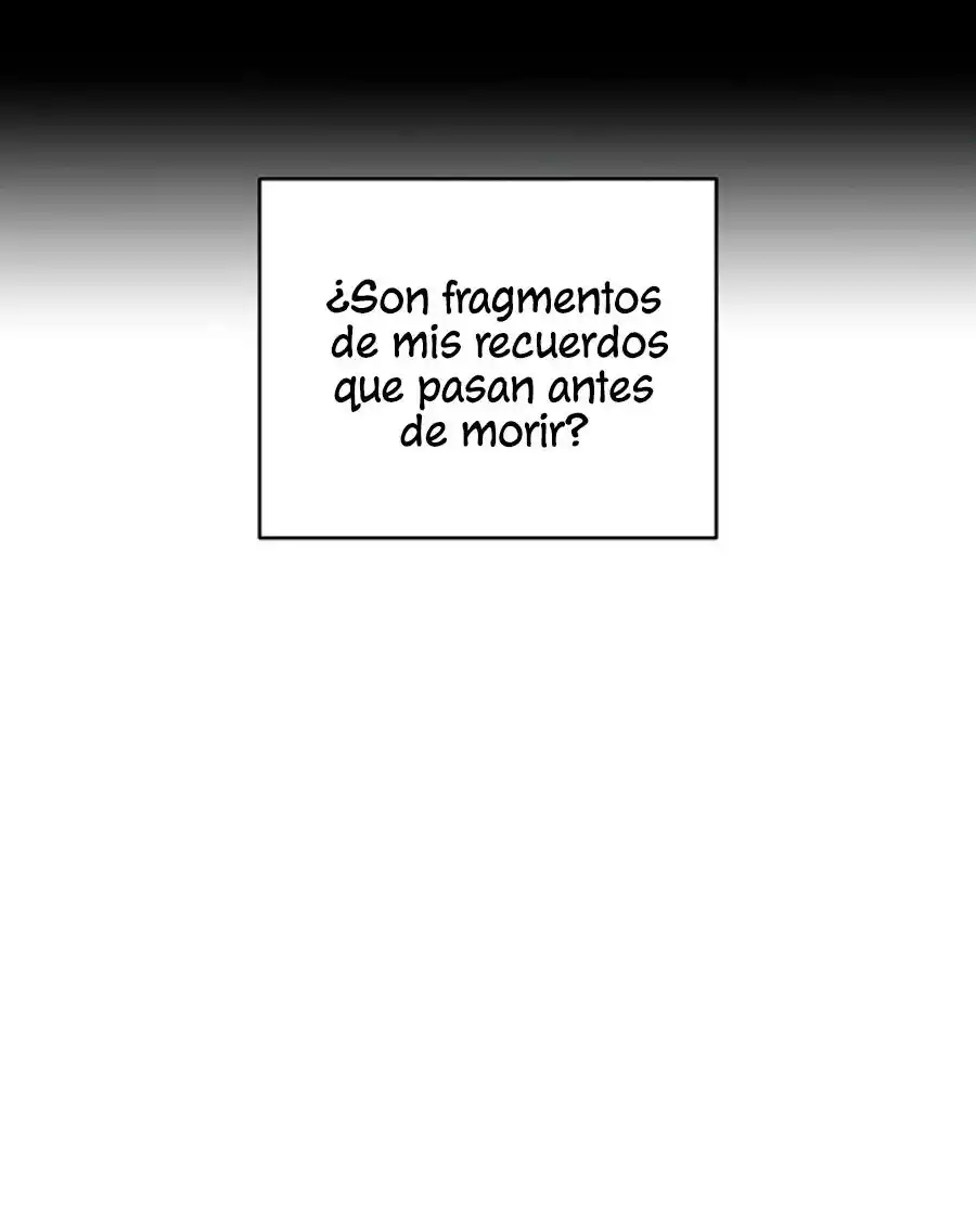 Prometida Por 30 Días - Capítulo 25 - Página 104 - LectorTMOo