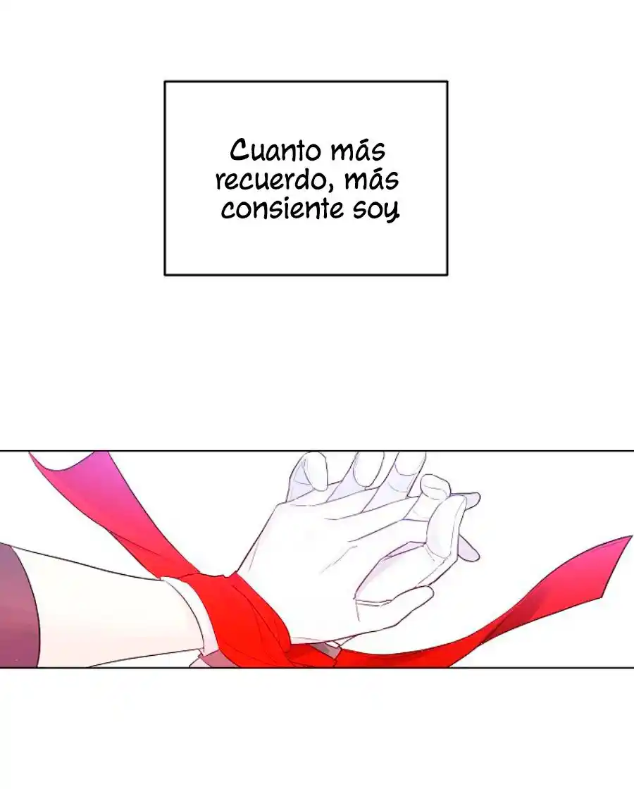 Prometida Por 30 Días - Capítulo 25 - Página 105 - LectorTMOo