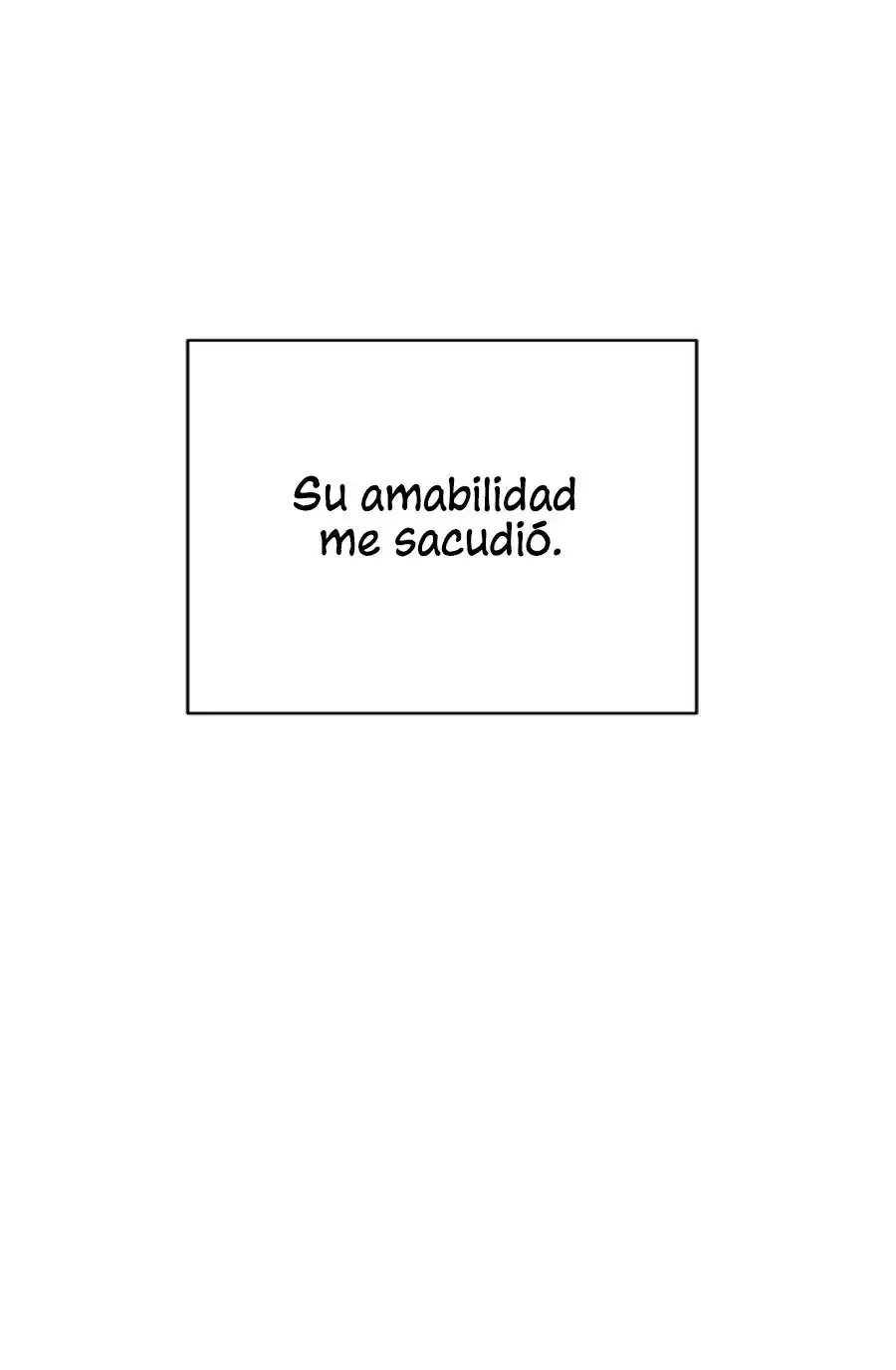 Prometida Por 30 Días - Capítulo 25 - Página 109 - LectorTMOo