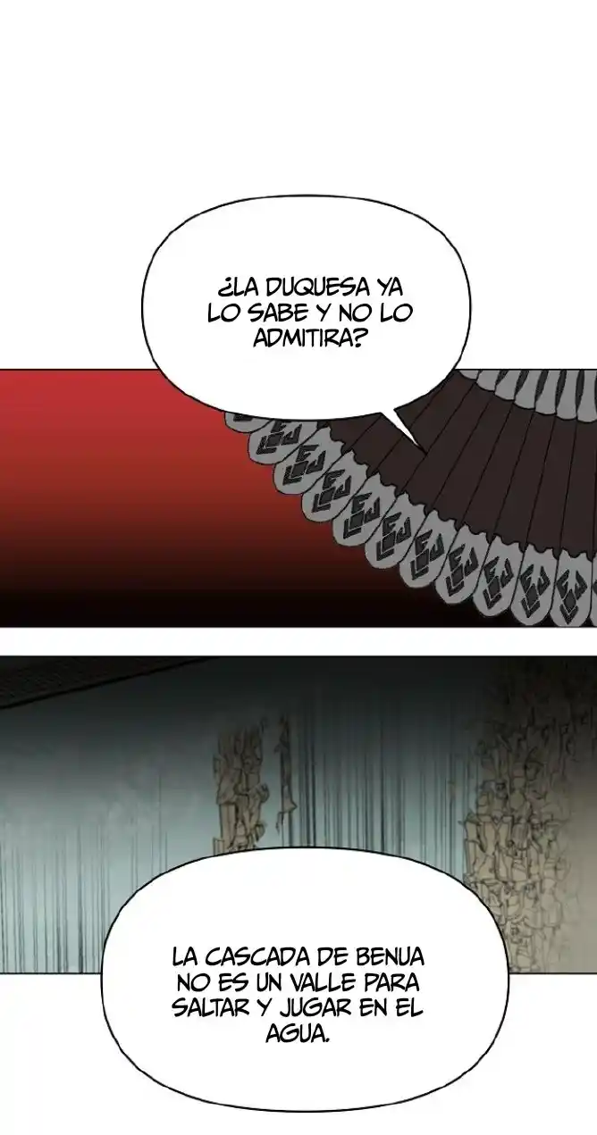 Prometida Por 30 Días - Capítulo 26 - Página 8 - LectorTMOo