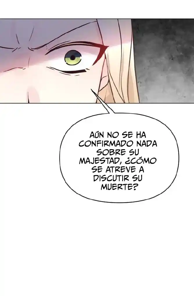 Prometida Por 30 Días - Capítulo 26 - Página 10 - LectorTMOo
