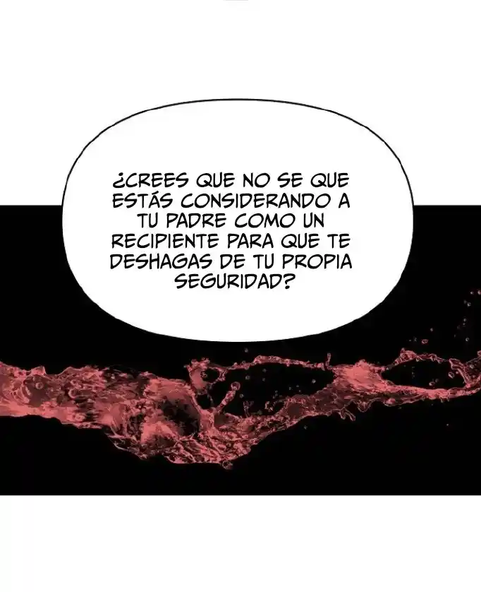 Prometida Por 30 Días - Capítulo 26 - Página 15 - LectorTMOo