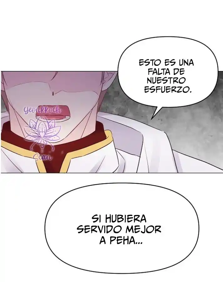 Prometida Por 30 Días - Capítulo 26 - Página 20 - LectorTMOo