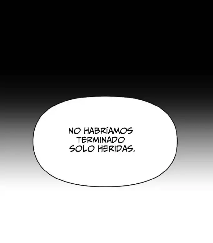 Prometida Por 30 Días - Capítulo 26 - Página 23 - LectorTMOo