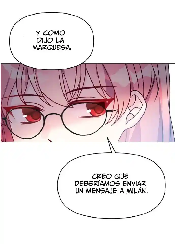 Prometida Por 30 Días - Capítulo 26 - Página 24 - LectorTMOo