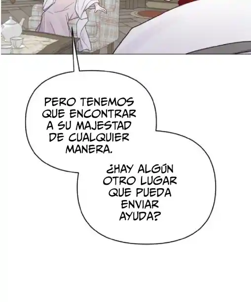Prometida Por 30 Días - Capítulo 26 - Página 30 - LectorTMOo