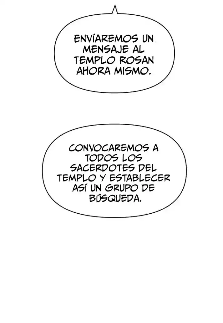 Prometida Por 30 Días - Capítulo 26 - Página 34 - LectorTMOo