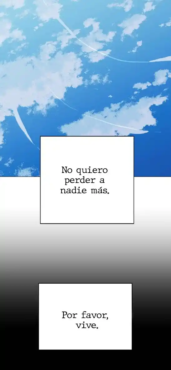 Prometida Por 30 Días - Capítulo 26 - Página 42 - LectorTMOo