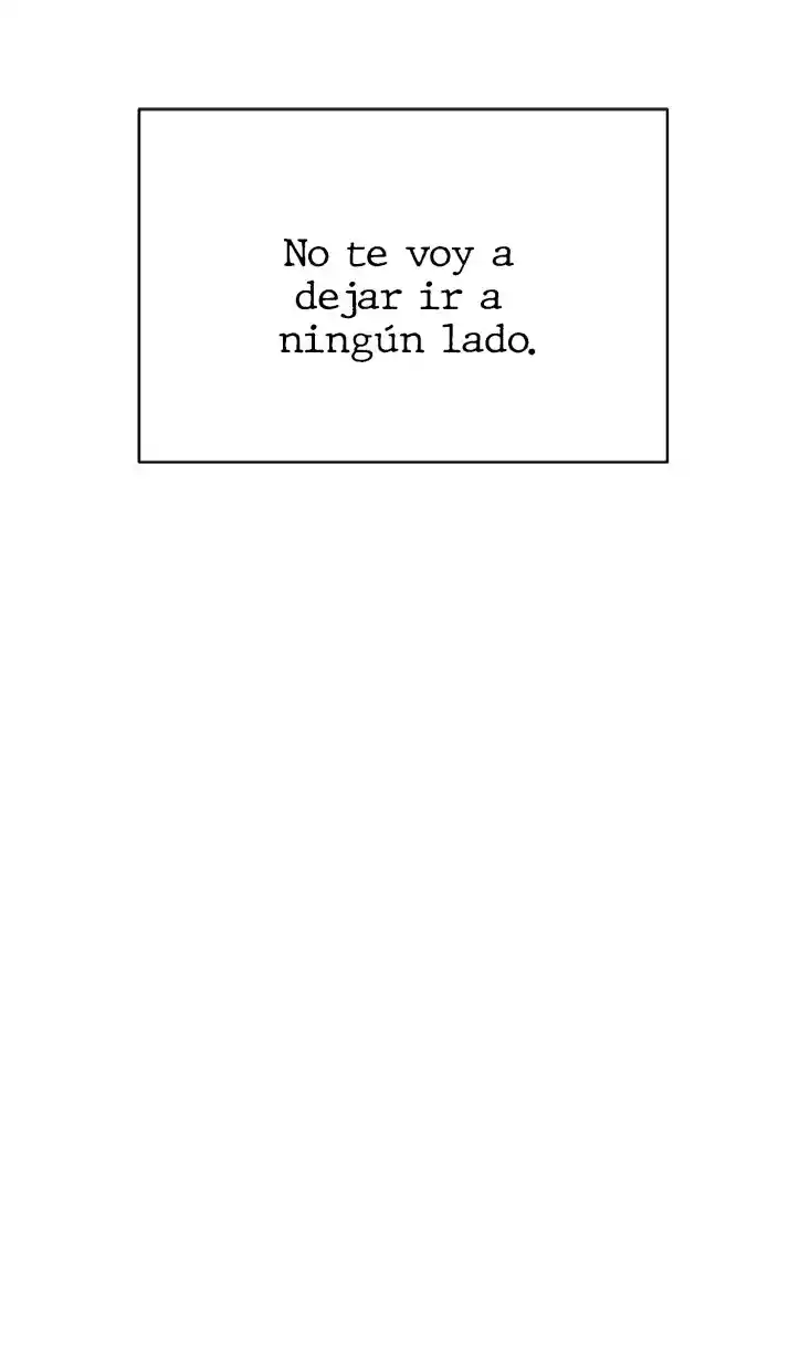 Prometida Por 30 Días - Capítulo 26 - Página 46 - LectorTMOo