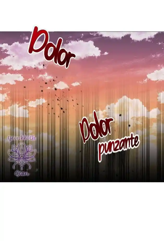 Prometida Por 30 Días - Capítulo 26 - Página 49 - LectorTMOo
