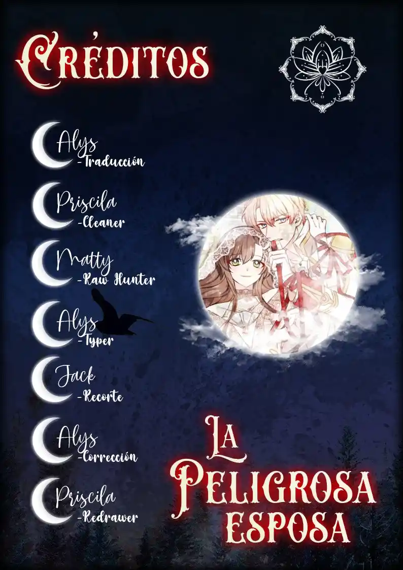 Prometida Por 30 Días - Capítulo 27 - Página 2 - LectorTMOo