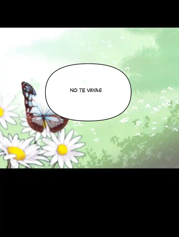 Prometida Por 30 Días - Capítulo 27 - Página 4 - LectorTMOo