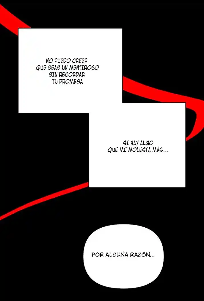 Prometida Por 30 Días - Capítulo 27 - Página 19 - LectorTMOo