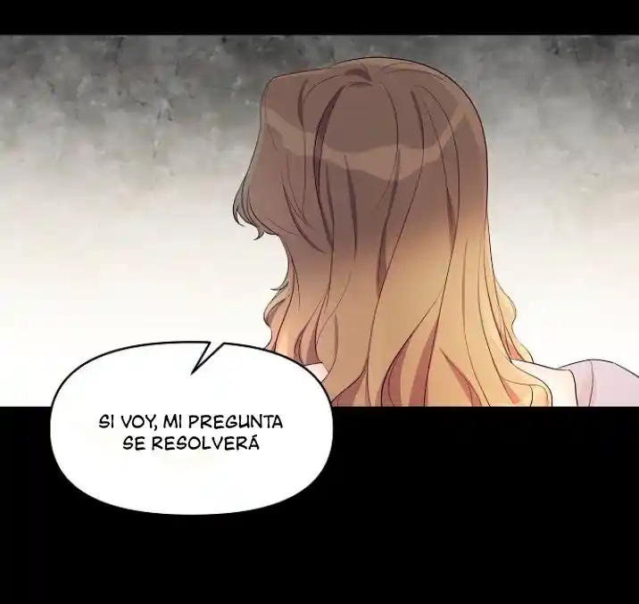 Prometida Por 30 Días - Capítulo 27 - Página 24 - LectorTMOo