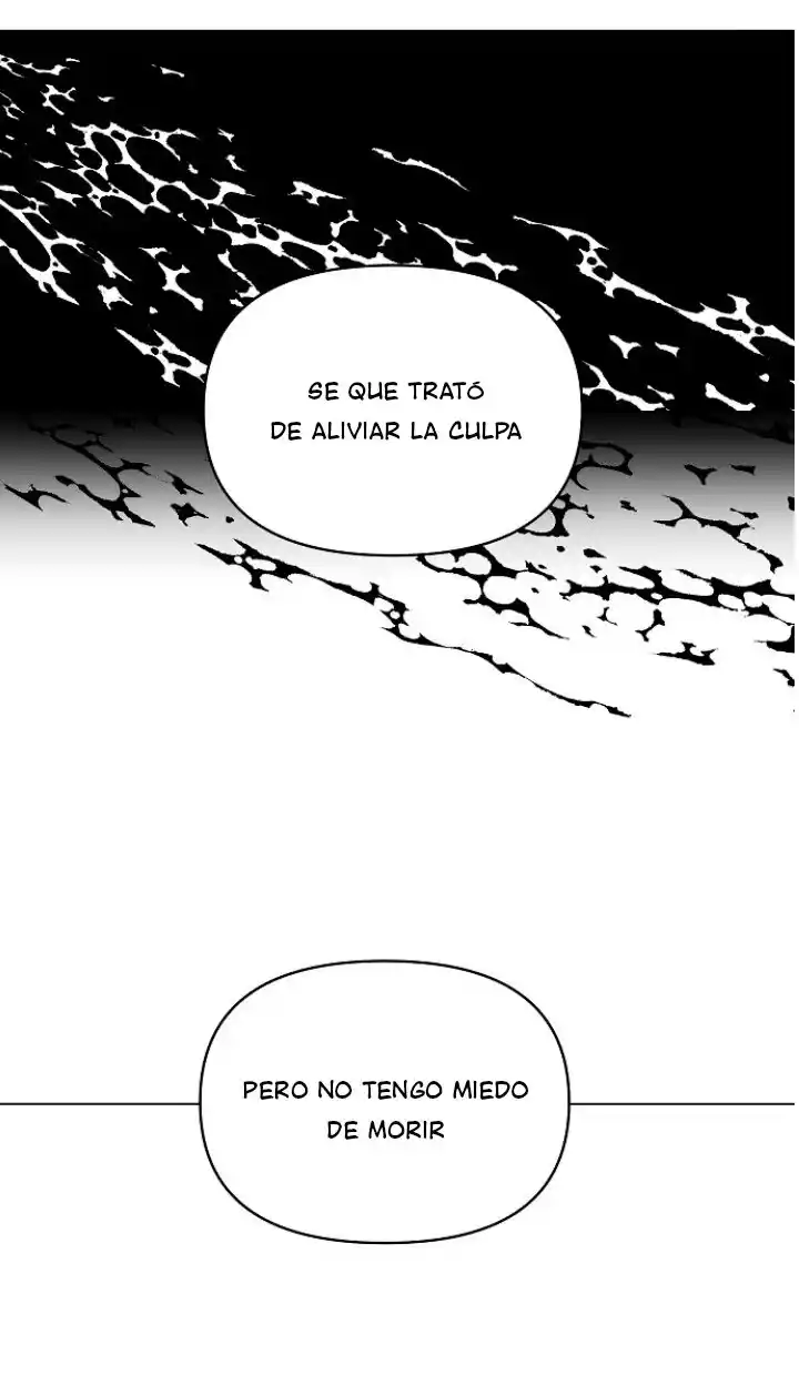 Prometida Por 30 Días - Capítulo 27 - Página 41 - LectorTMOo