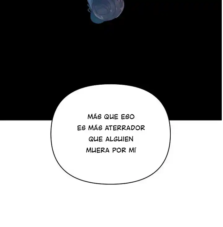 Prometida Por 30 Días - Capítulo 27 - Página 43 - LectorTMOo