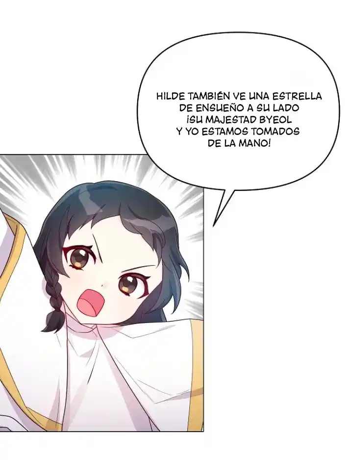 Prometida Por 30 Días - Capítulo 28 - Página 6 - LectorTMOo