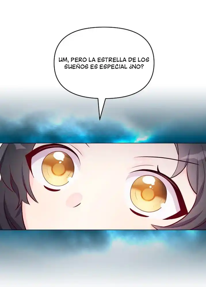 Prometida Por 30 Días - Capítulo 28 - Página 7 - LectorTMOo