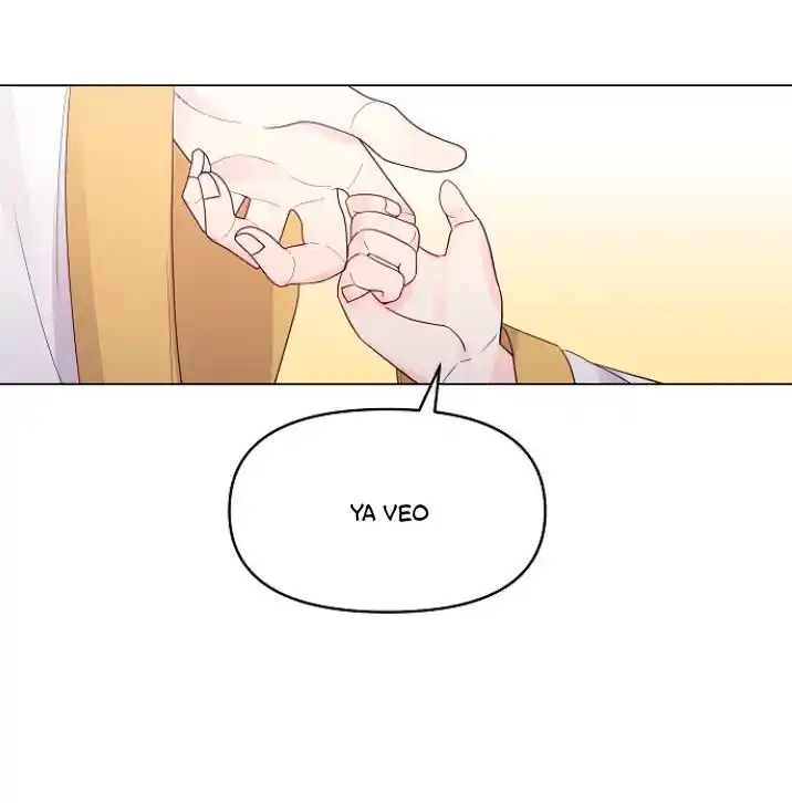 Prometida Por 30 Días - Capítulo 28 - Página 11 - LectorTMOo