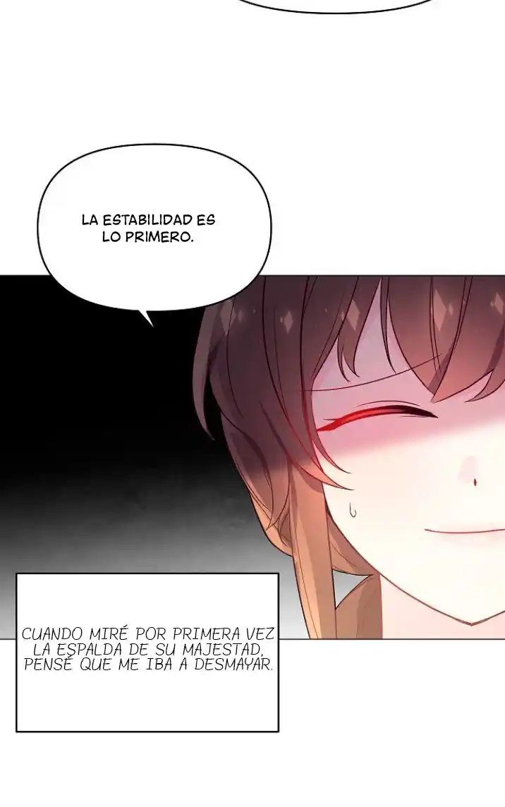 Prometida Por 30 Días - Capítulo 28 - Página 24 - LectorTMOo