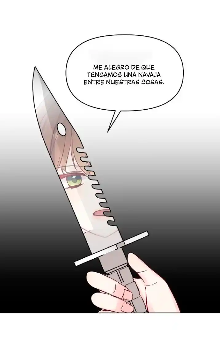 Prometida Por 30 Días - Capítulo 28 - Página 32 - LectorTMOo