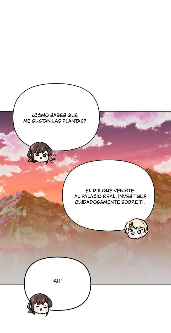 Prometida Por 30 Días - Capítulo 28 - Página 36 - LectorTMOo