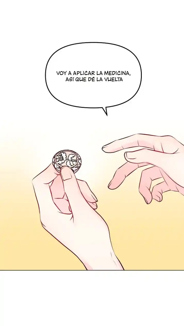 Prometida Por 30 Días - Capítulo 28 - Página 52 - LectorTMOo