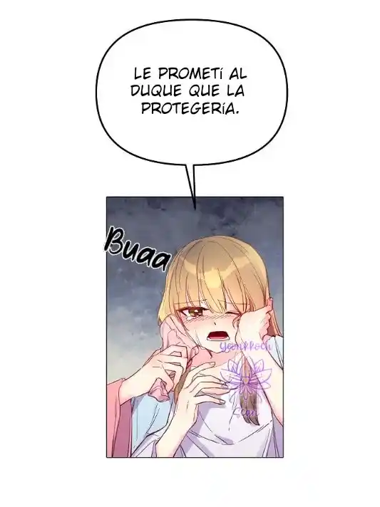 Prometida Por 30 Días - Capítulo 29 - Página 5 - LectorTMOo