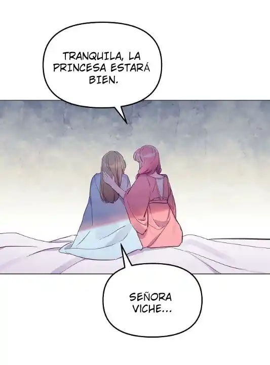 Prometida Por 30 Días - Capítulo 29 - Página 6 - LectorTMOo