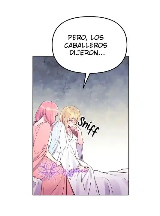 Prometida Por 30 Días - Capítulo 29 - Página 7 - LectorTMOo