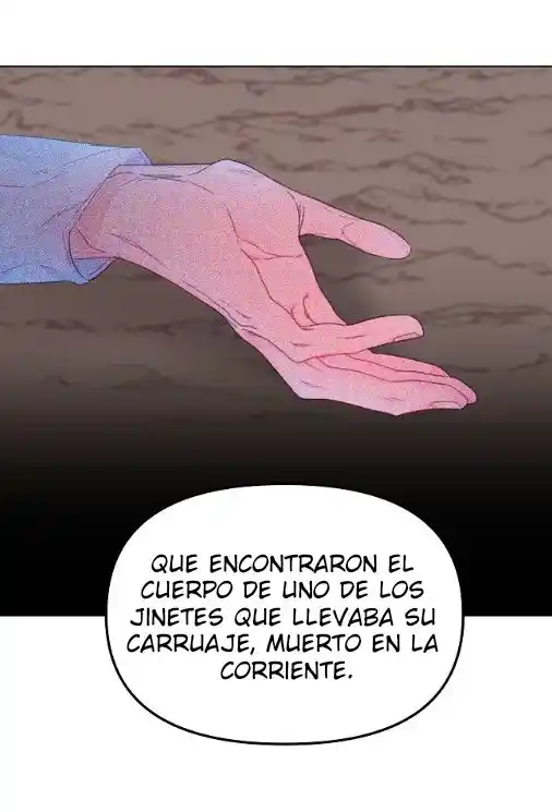 Prometida Por 30 Días - Capítulo 29 - Página 8 - LectorTMOo