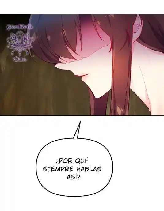 Prometida Por 30 Días - Capítulo 29 - Página 14 - LectorTMOo