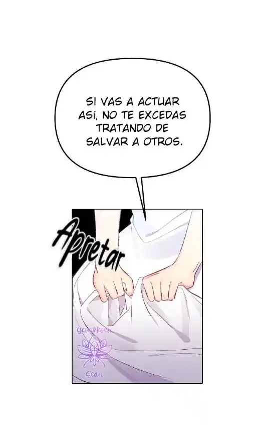 Prometida Por 30 Días - Capítulo 29 - Página 18 - LectorTMOo