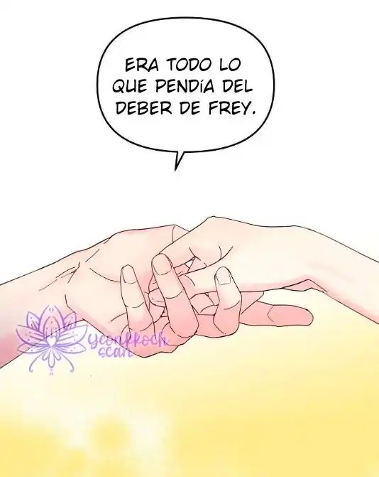 Prometida Por 30 Días - Capítulo 29 - Página 20 - LectorTMOo