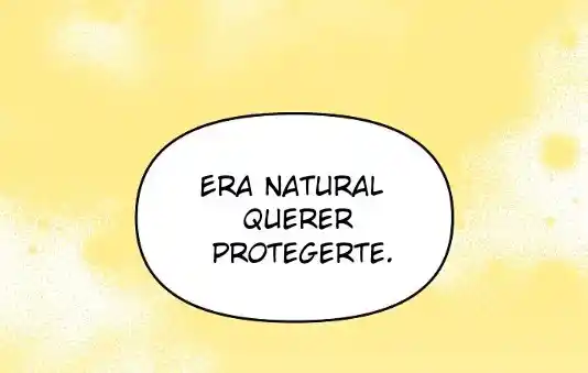 Prometida Por 30 Días - Capítulo 29 - Página 21 - LectorTMOo