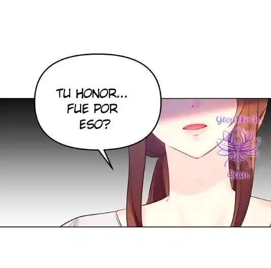 Prometida Por 30 Días - Capítulo 29 - Página 23 - LectorTMOo