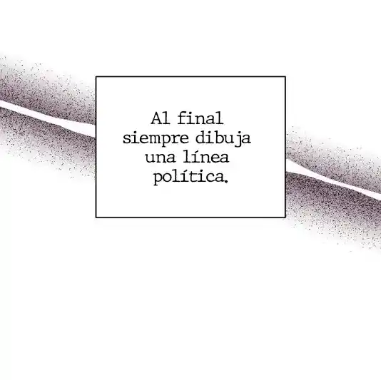 Prometida Por 30 Días - Capítulo 29 - Página 25 - LectorTMOo