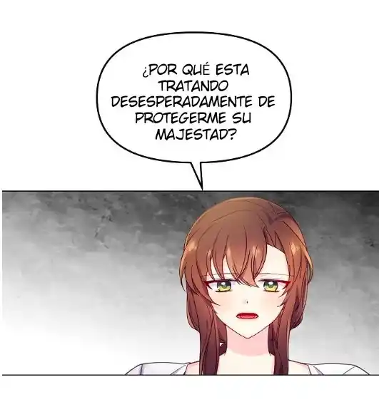 Prometida Por 30 Días - Capítulo 29 - Página 27 - LectorTMOo